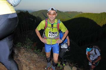 hase71k2013_2606