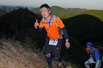 hase71k2013_2609
