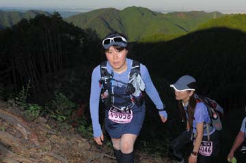 hase71k2013_2614