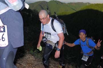 hase71k2013_2616