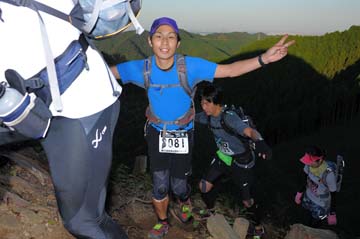 hase71k2013_2617