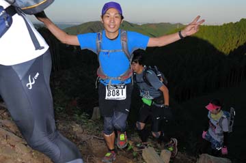 hase71k2013_2618