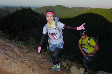 hase71k2013_2621