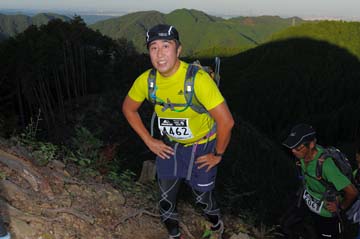 hase71k2013_2623