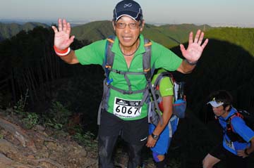 hase71k2013_2624