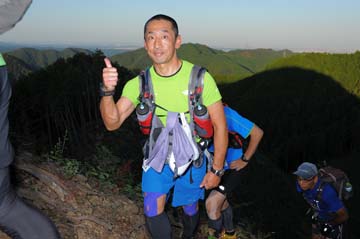 hase71k2013_2626