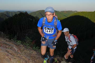 hase71k2013_2628