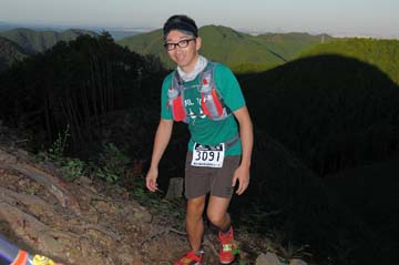 hase71k2013_2631