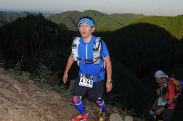 hase71k2013_2632
