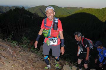 hase71k2013_2633