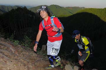 hase71k2013_2636