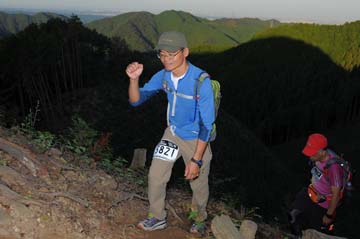 hase71k2013_2638