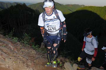 hase71k2013_2641