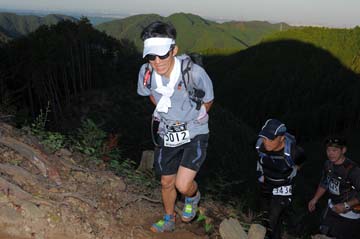 hase71k2013_2643