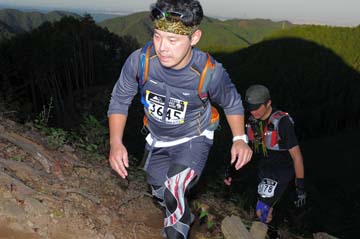 hase71k2013_2645