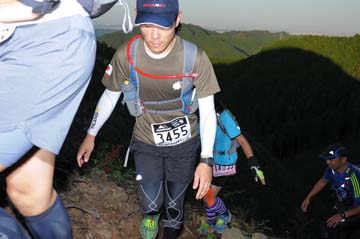 hase71k2013_2649