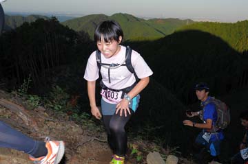 hase71k2013_2652