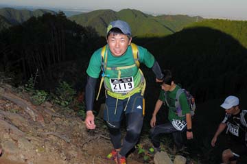 hase71k2013_2658