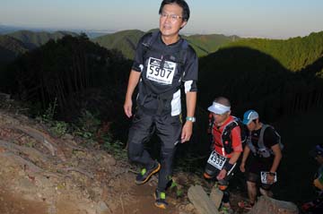 hase71k2013_2661