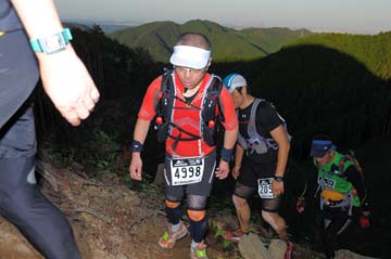 hase71k2013_2662