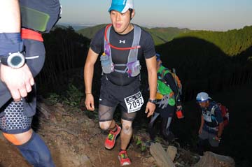hase71k2013_2663
