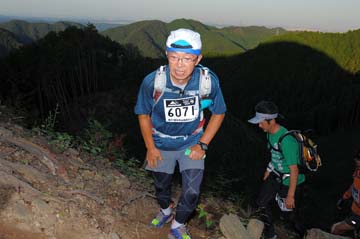 hase71k2013_2665