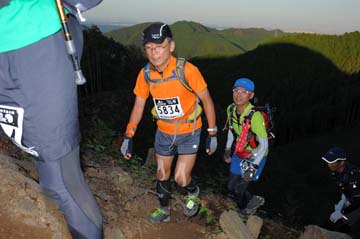 hase71k2013_2667