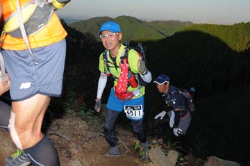 hase71k2013_2668
