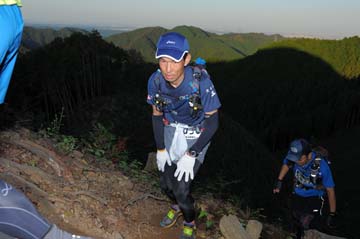 hase71k2013_2669