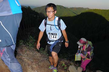 hase71k2013_2671