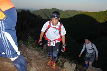 hase71k2013_2676