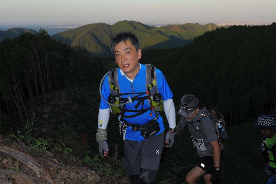 左クリックでオリジナルデータを表示