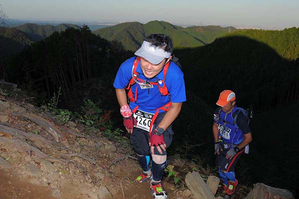 hase71k2013_2681