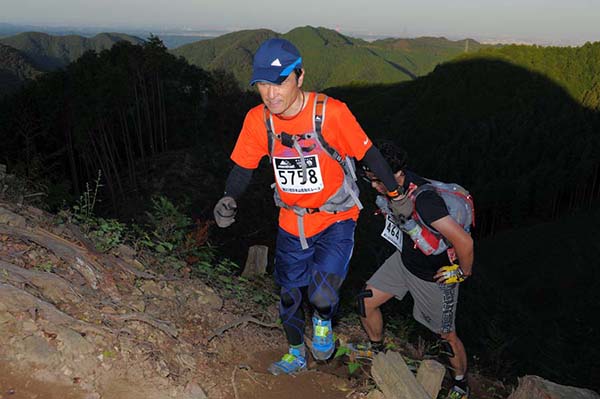 hase71k2013_2685