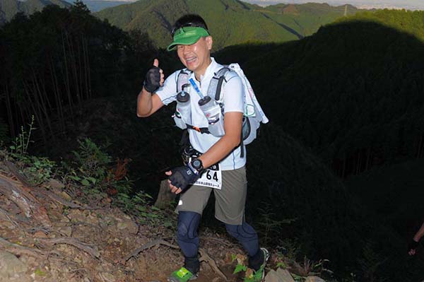 hase71k2013_2687