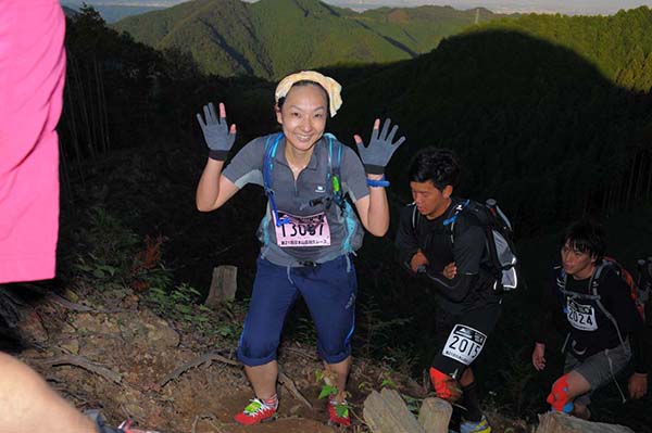 hase71k2013_2689