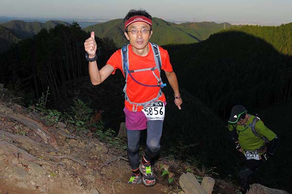 hase71k2013_2695