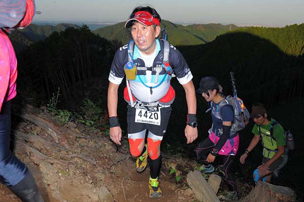 hase71k2013_2701