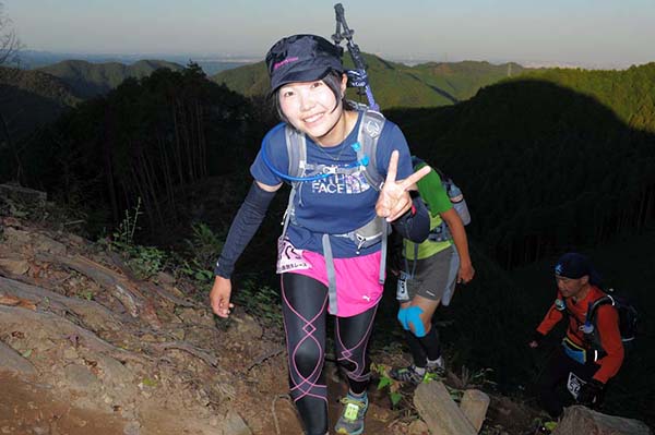 hase71k2013_2702