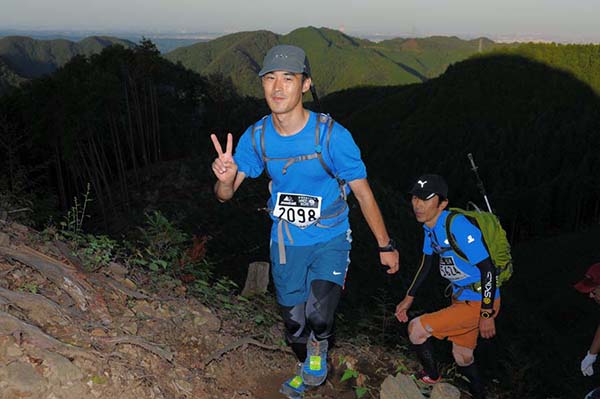 hase71k2013_2708