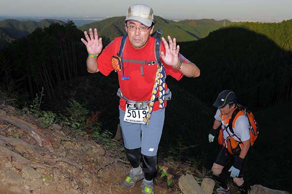 hase71k2013_2711