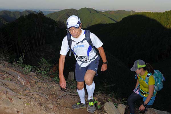 hase71k2013_2714