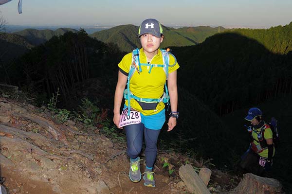 hase71k2013_2715