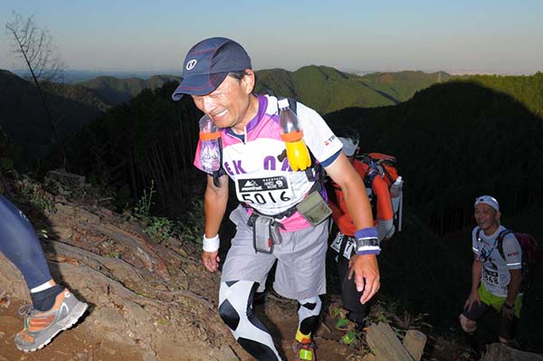 hase71k2013_2720