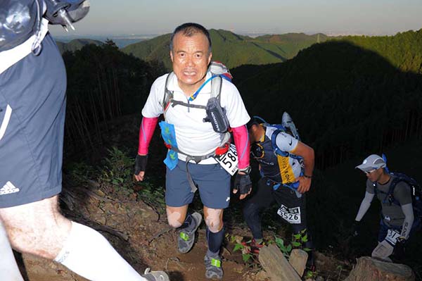 hase71k2013_2725