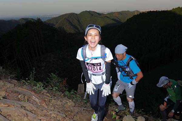 hase71k2013_2727