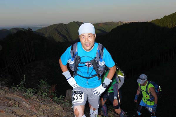 hase71k2013_2729