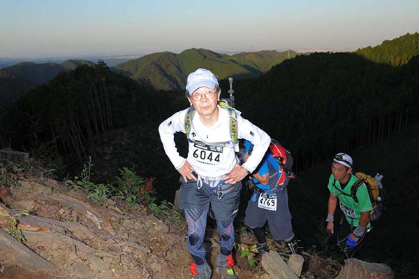 hase71k2013_2730