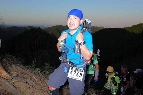 hase71k2013_2731