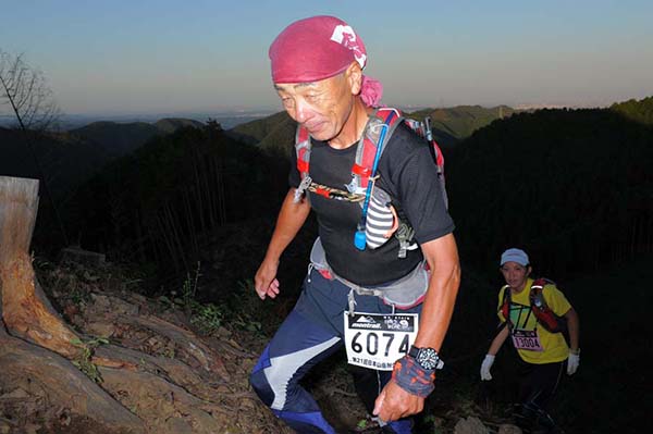 hase71k2013_2732